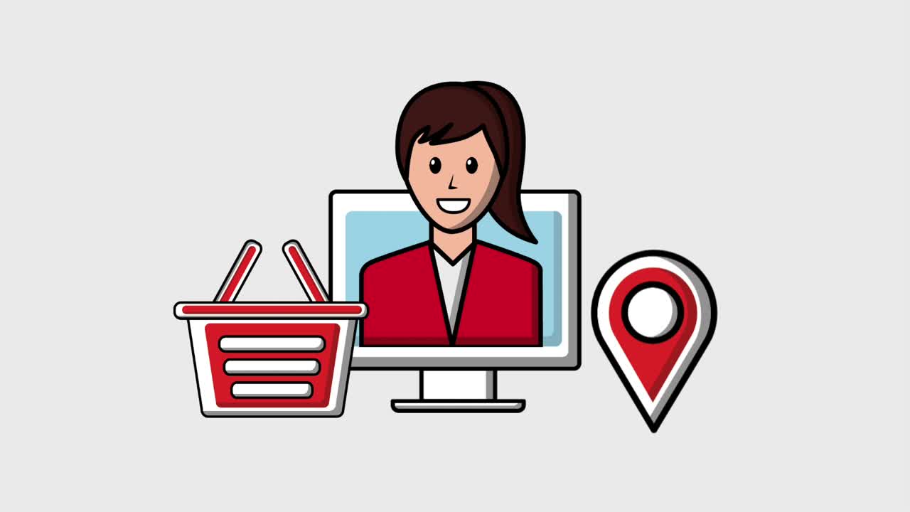 contenido viral de personas