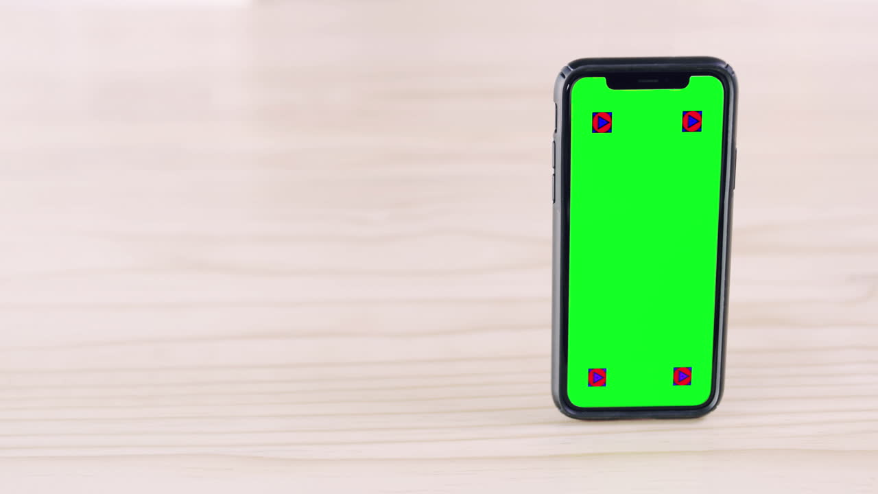 Pick me! I&rsquo;m the perfect mobile app for you