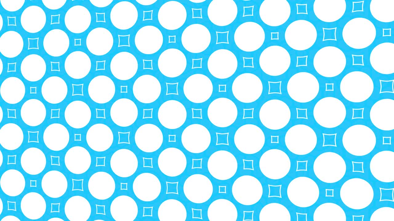 Background video footage with colors patterns and textures for video composing