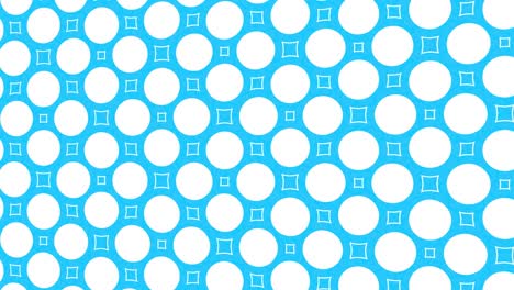 imágenes de video de fondo con patrones de colores y texturas para la composición de video