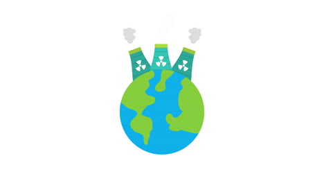 world planet earth eco friendly