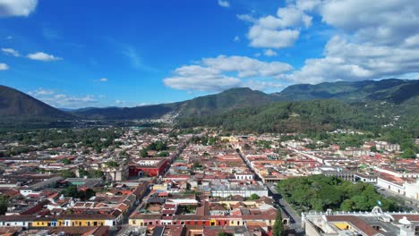 Antigua,-Guatemala