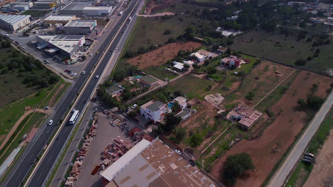 discotecas discotecas más grande y famosa del mundo en españa