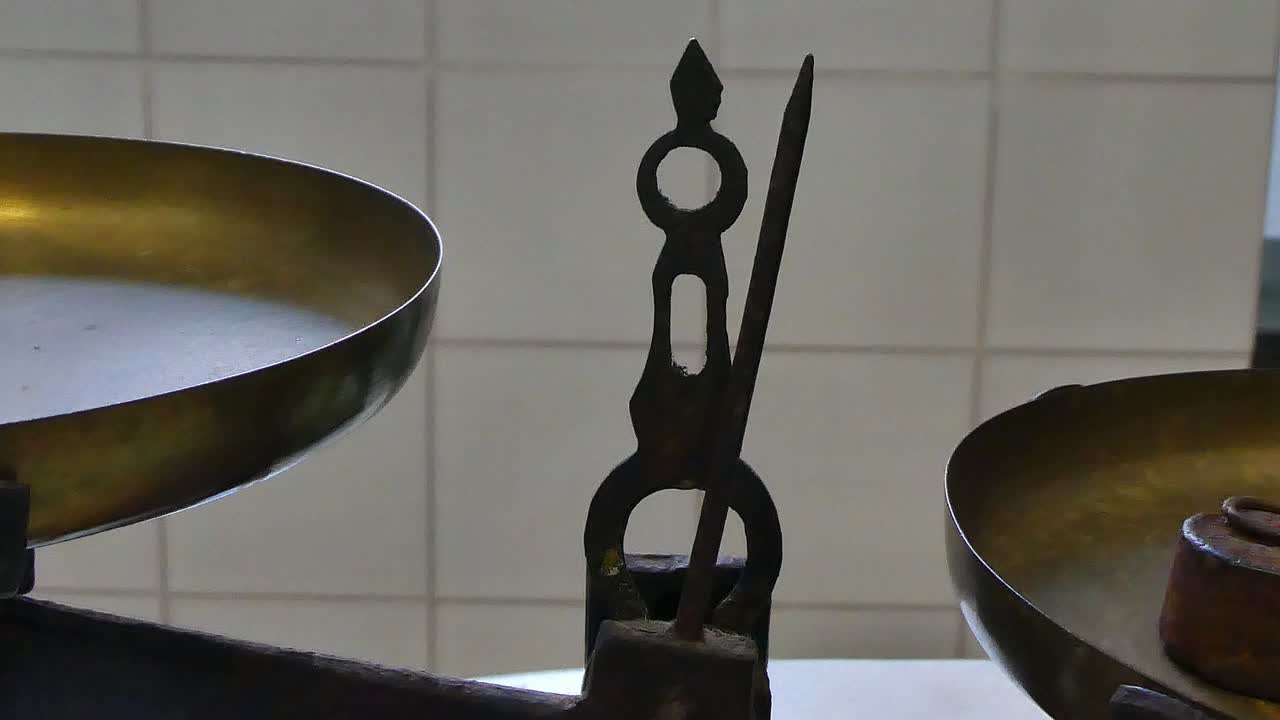 오래된 계량기-1의 보기 닫기