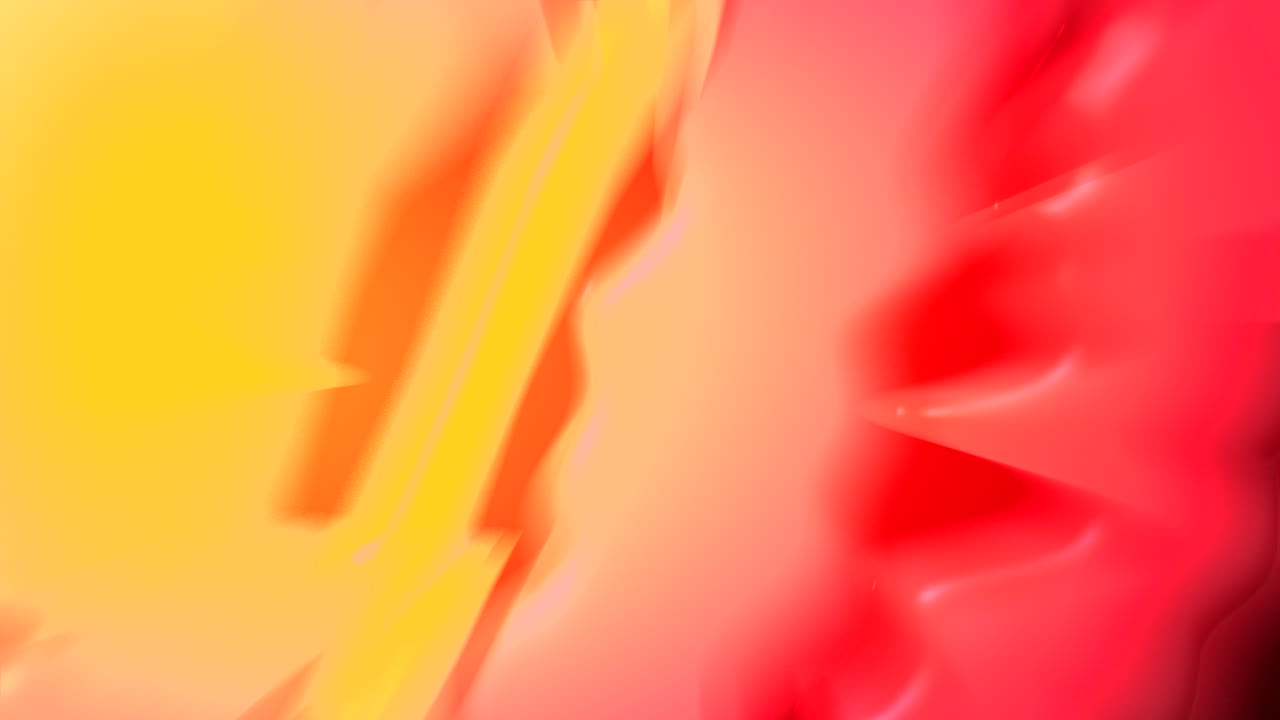 Gradiente de color abstracto