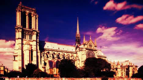 Notre-Dame-Version-16