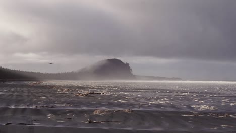 Colina-De-Remolque-De-Playa-Norte