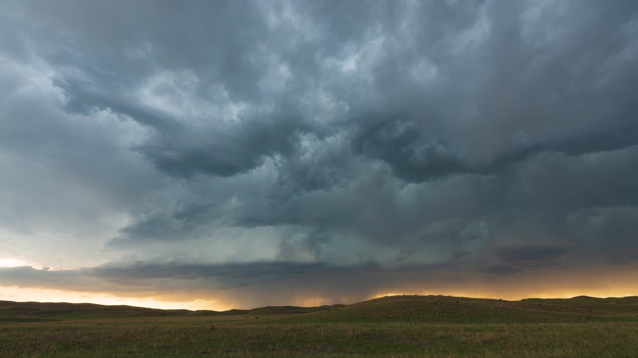 모래 언덕은 확실히 훌륭한 전면을 만 ⁇ 니다.