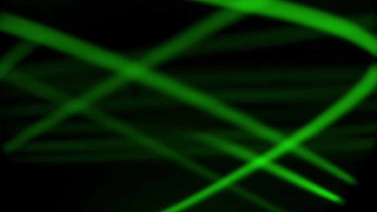 forma de onda de la máquina científica del osciloscopio