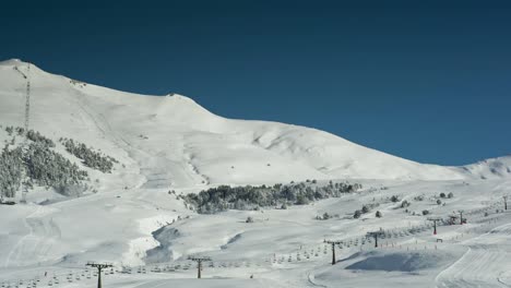 Pyrenees-Video-01