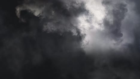 view-of-Stormy-Dark-Clouds