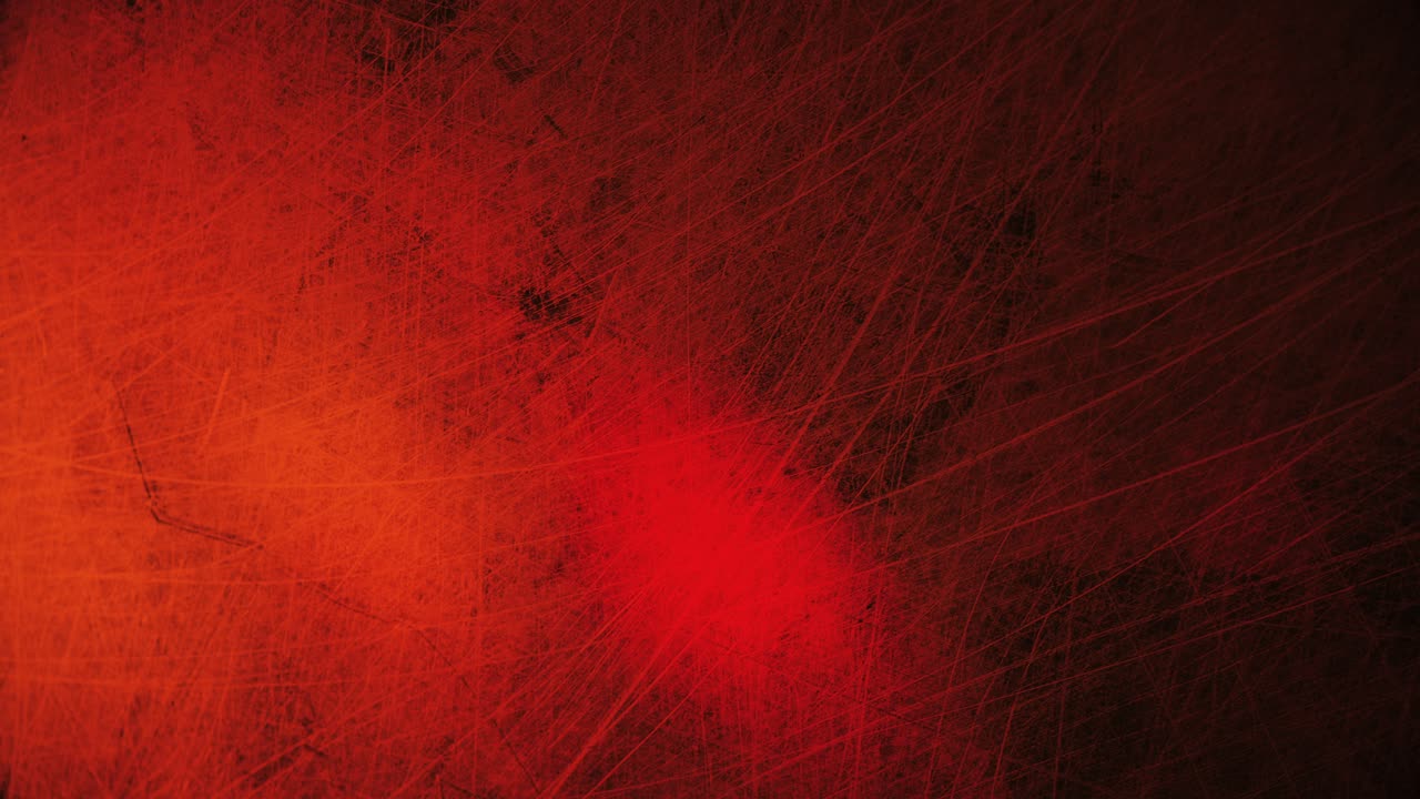 불빛이 있는  ⁇ 힌 금속 배경