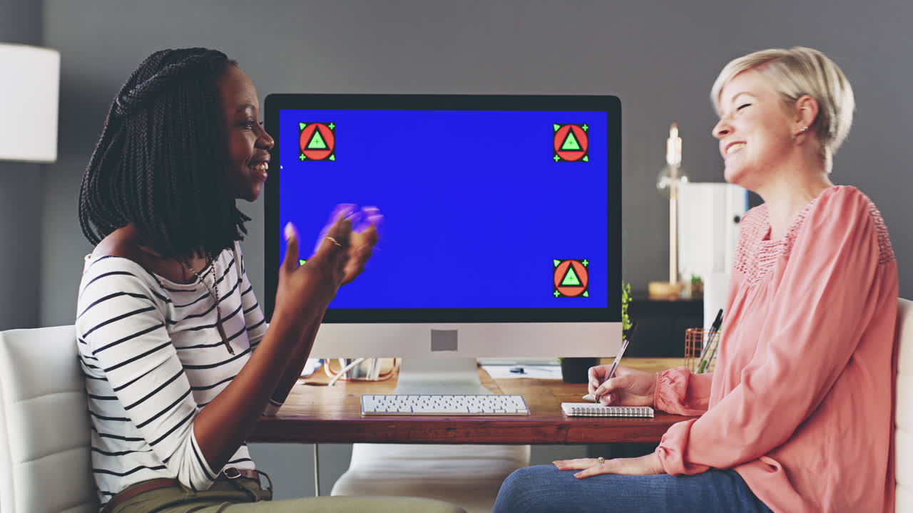 fanno sembrare il lavoro di squadra divertente.