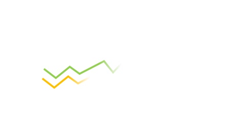animación simple de los iconos de la infografía de negocios, ilustración del mercado de valores.
