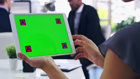 It&#039;s easy to stay current with modern technology