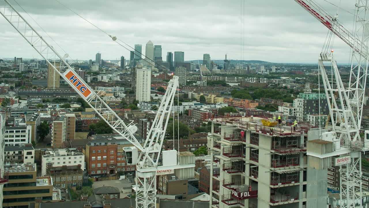 grullas de londres 01