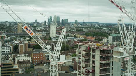 London-Cranes-01