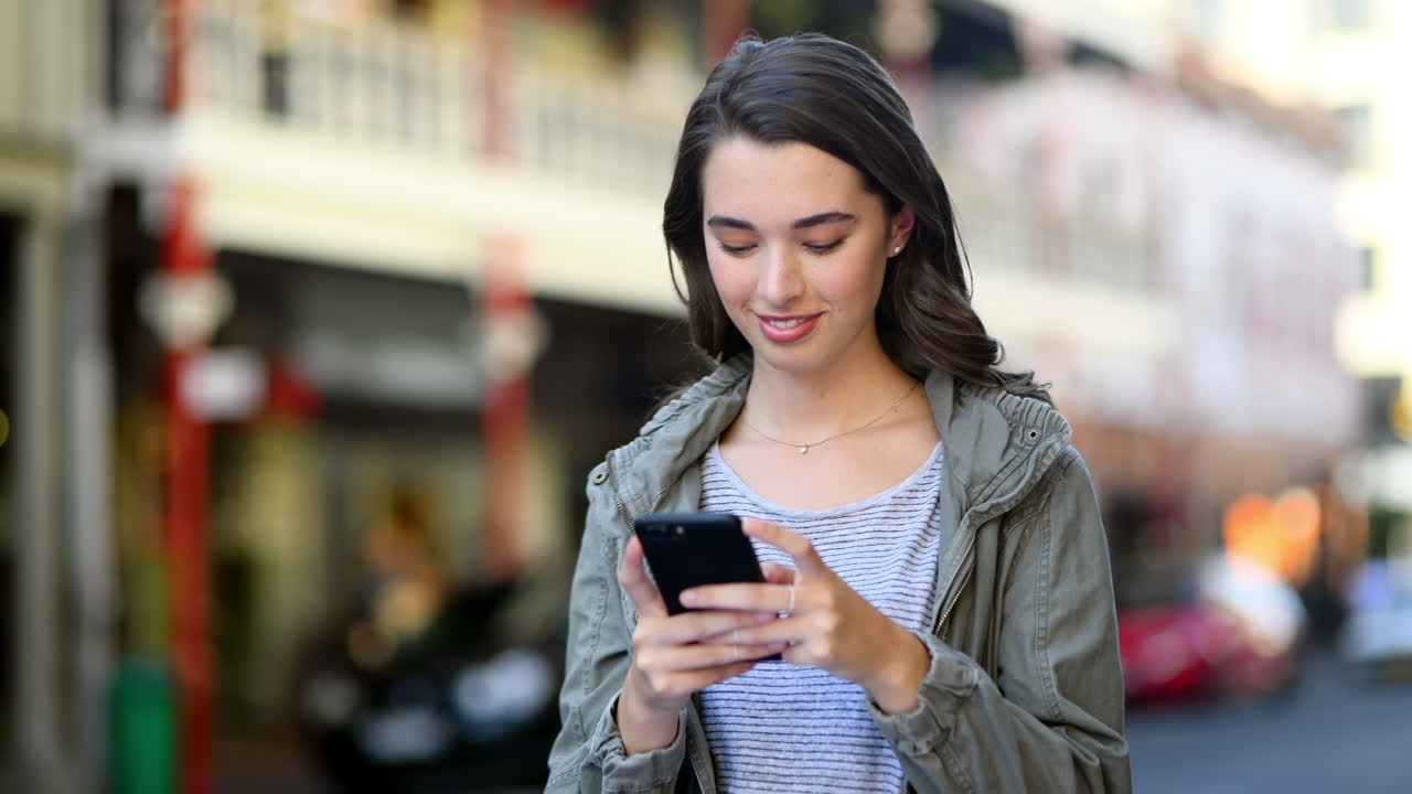 Sure, let's meet up in a nearby restaurant