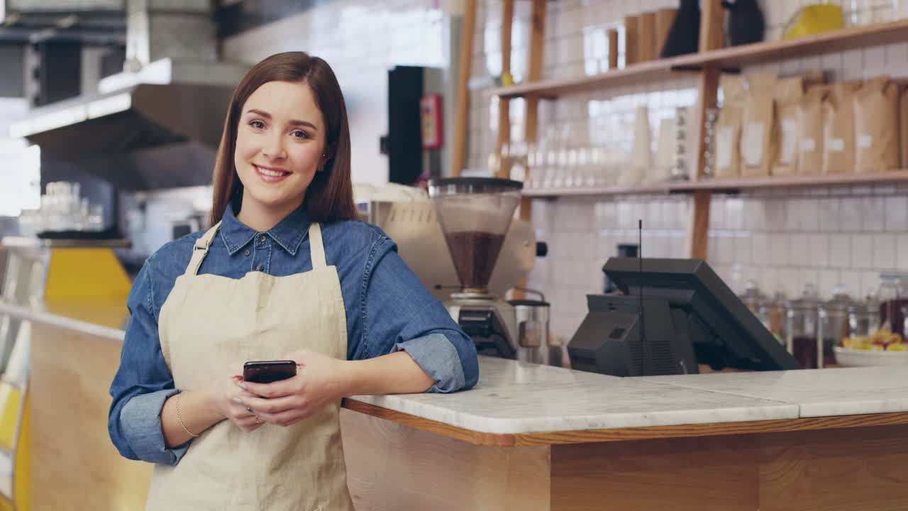 Prendendo le decisioni che rendono il suo caffè un successo