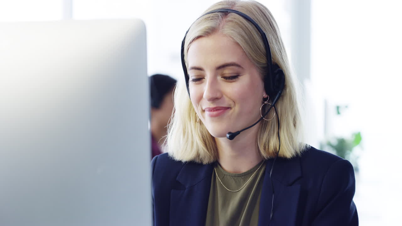 She goes the extra mile for her clients