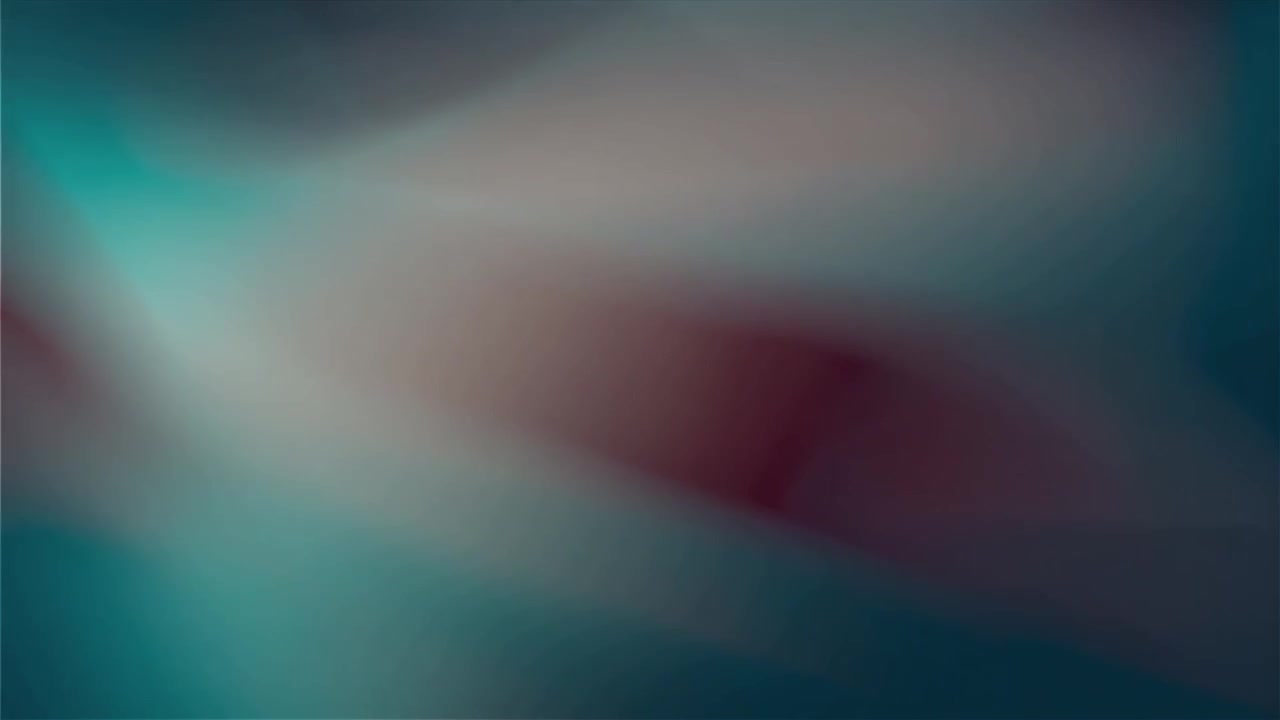 Abstract Gradient Background