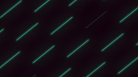 Dynamic-zigzag-pattern-on-dark-background