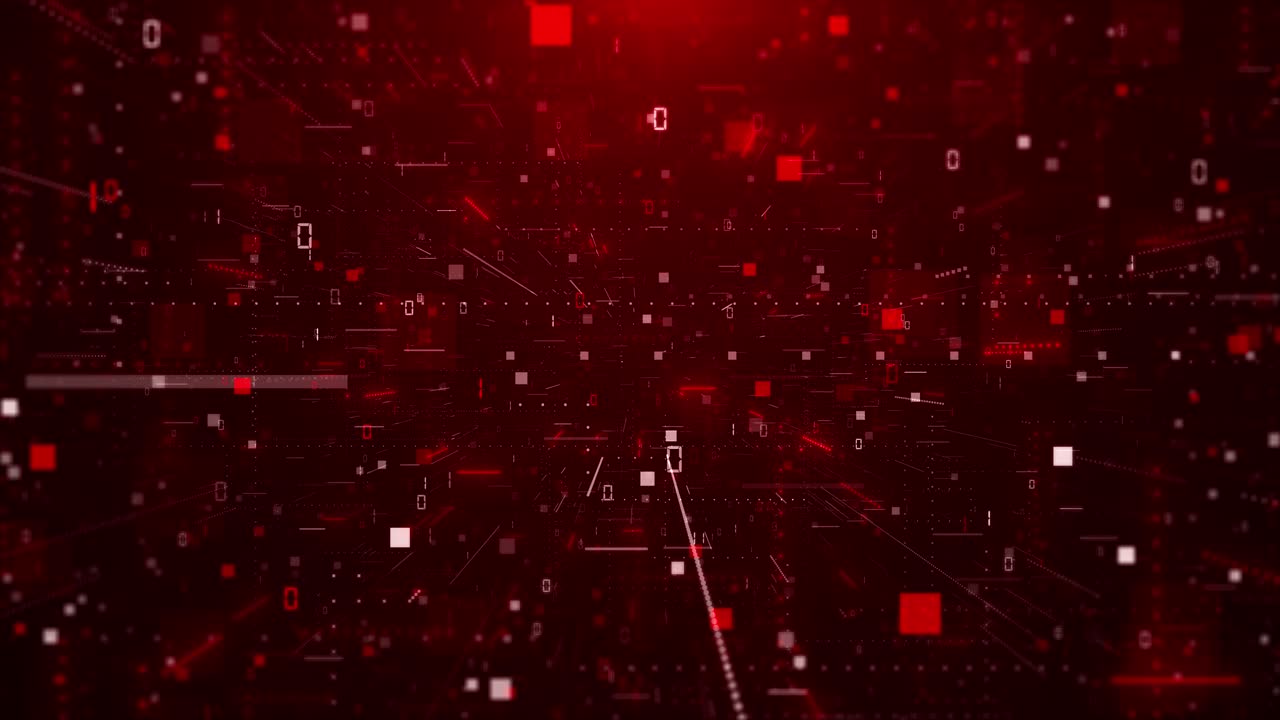 Big data visualization highspeed big data flow tunnel database funnel information processing