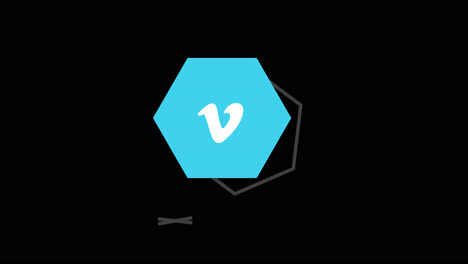 vine logo