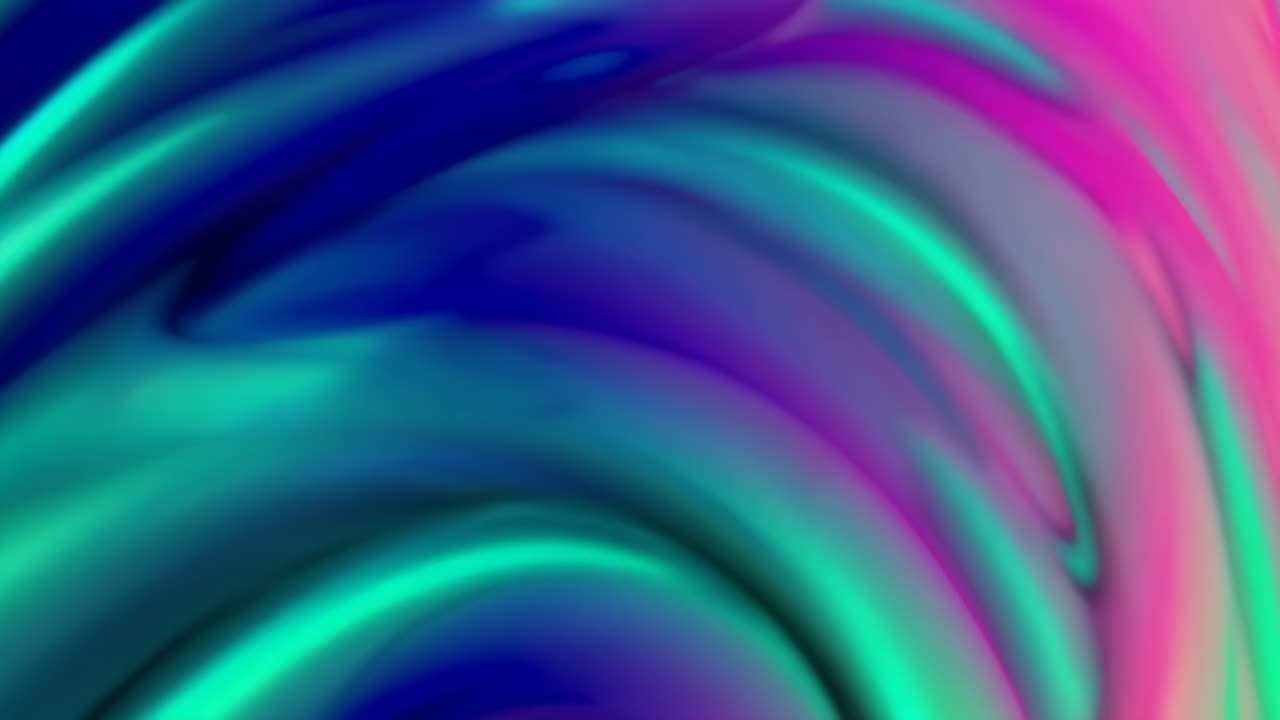 fondo degradado colorido abstracto