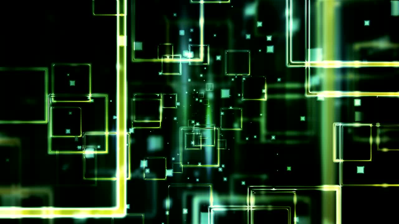 flujo de datos técnicos del túnel
