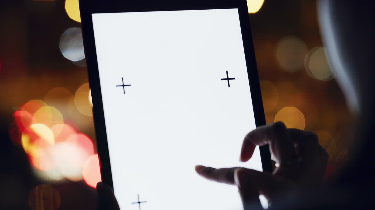 여러분이 만드는 연결고리는 여러분을 성공으로 인도합니다.