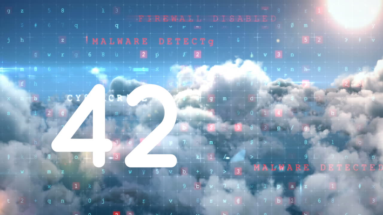 увеличение популярности социальных сетей 4k