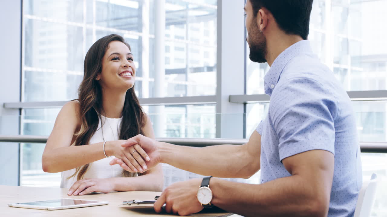encantado de tenerte a bordo.