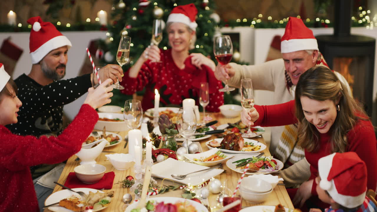 que tengamos más años así.