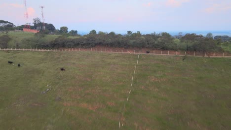 Las-Grandes-Montañas-De-Colombia