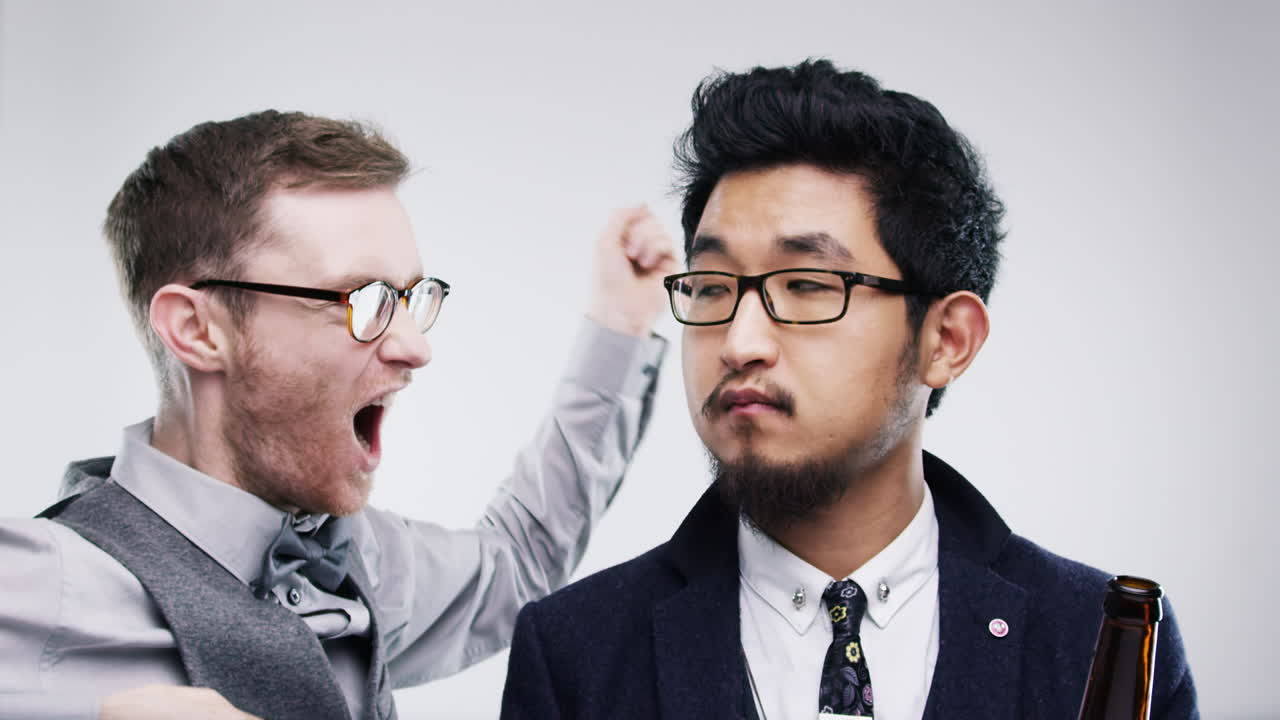 원하는 대로 자유롭게 움직일 수 있습니다.