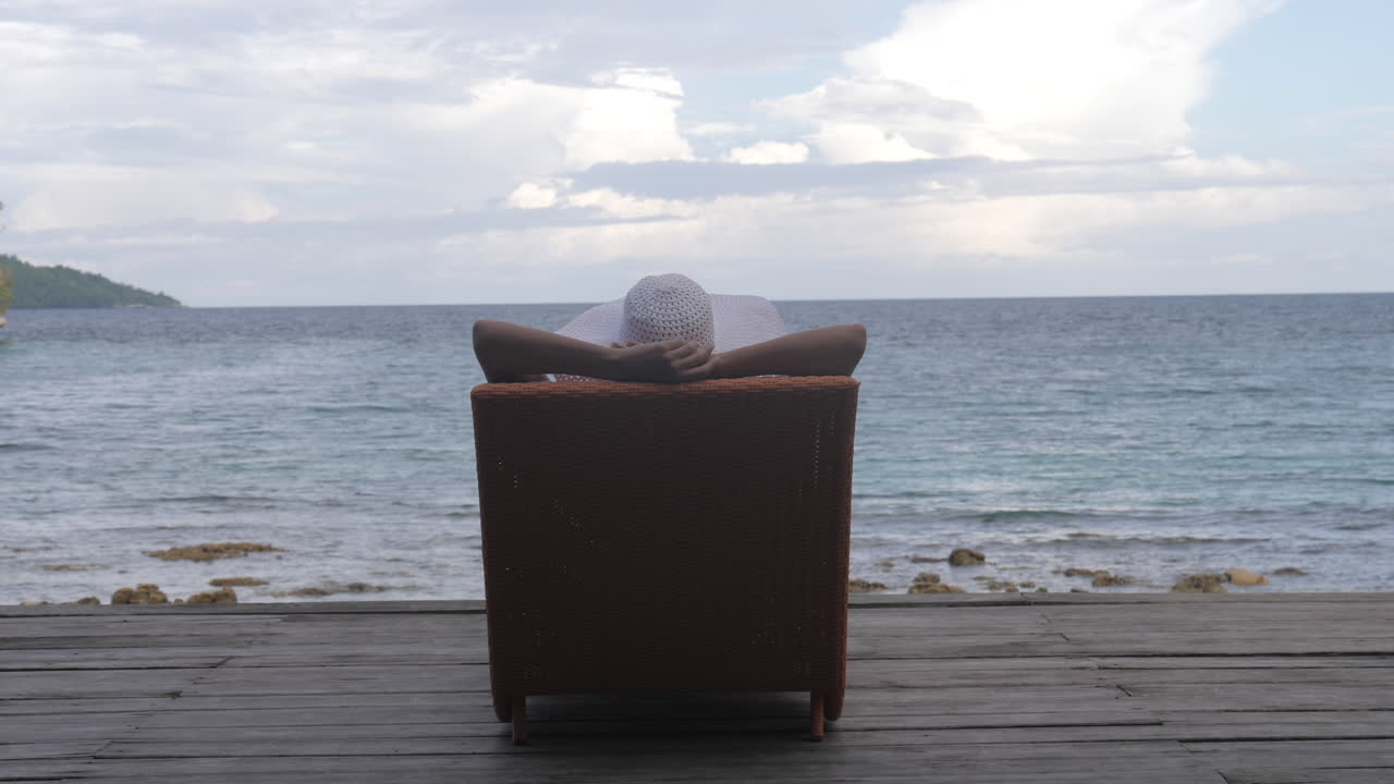 모든 걱정을 잊고 여행을 가세요!