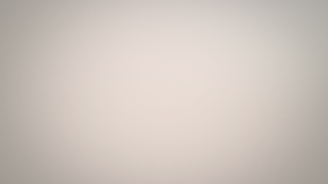 movimiento de primer plano de los elementos de la escuela fondo de educación 5