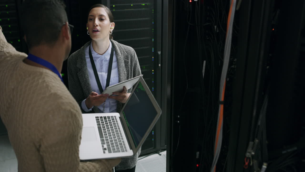 I'm looking for a specific unit to work on