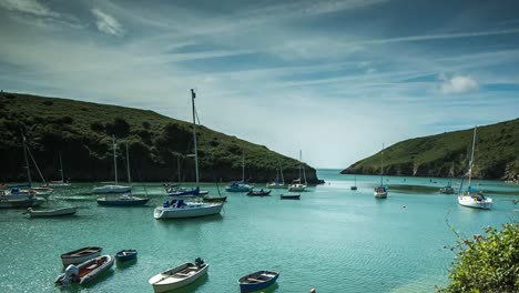 Solva-Boote-03