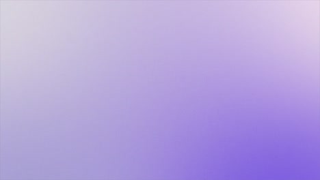 fondo de gradiente azul, rosa y púrpura. hermoso material de bucle de color que recuerda a los cielos del amanecer y la puesta del sol.