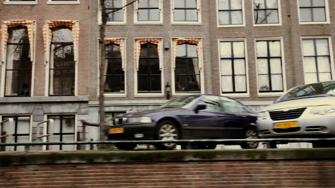 viaje por los canales 00