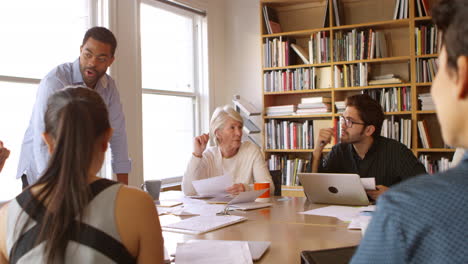 Businessman-Addressing-Team-Meeting-Shot-On-R3D