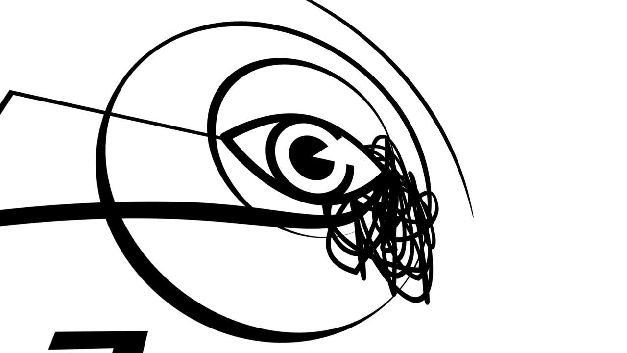 el fondo de internet