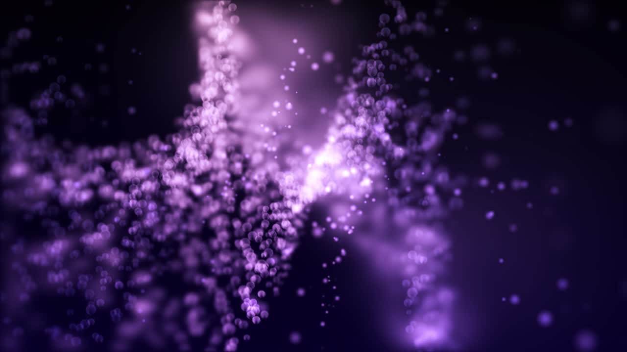 abstract0147: 이 부분에 대한 자세한 내용은 다음 문서에서 확인할 수 있습니다.