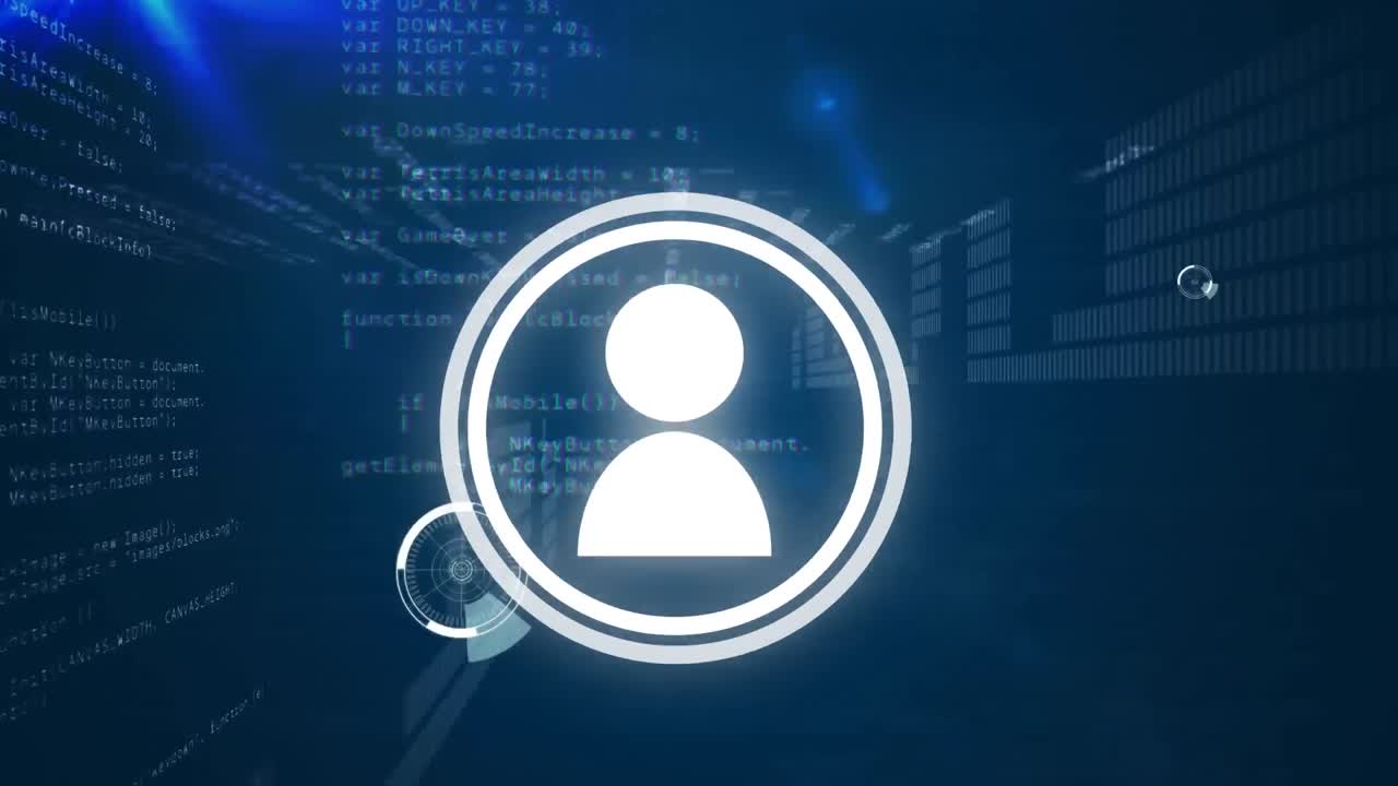 conexión con las redes sociales