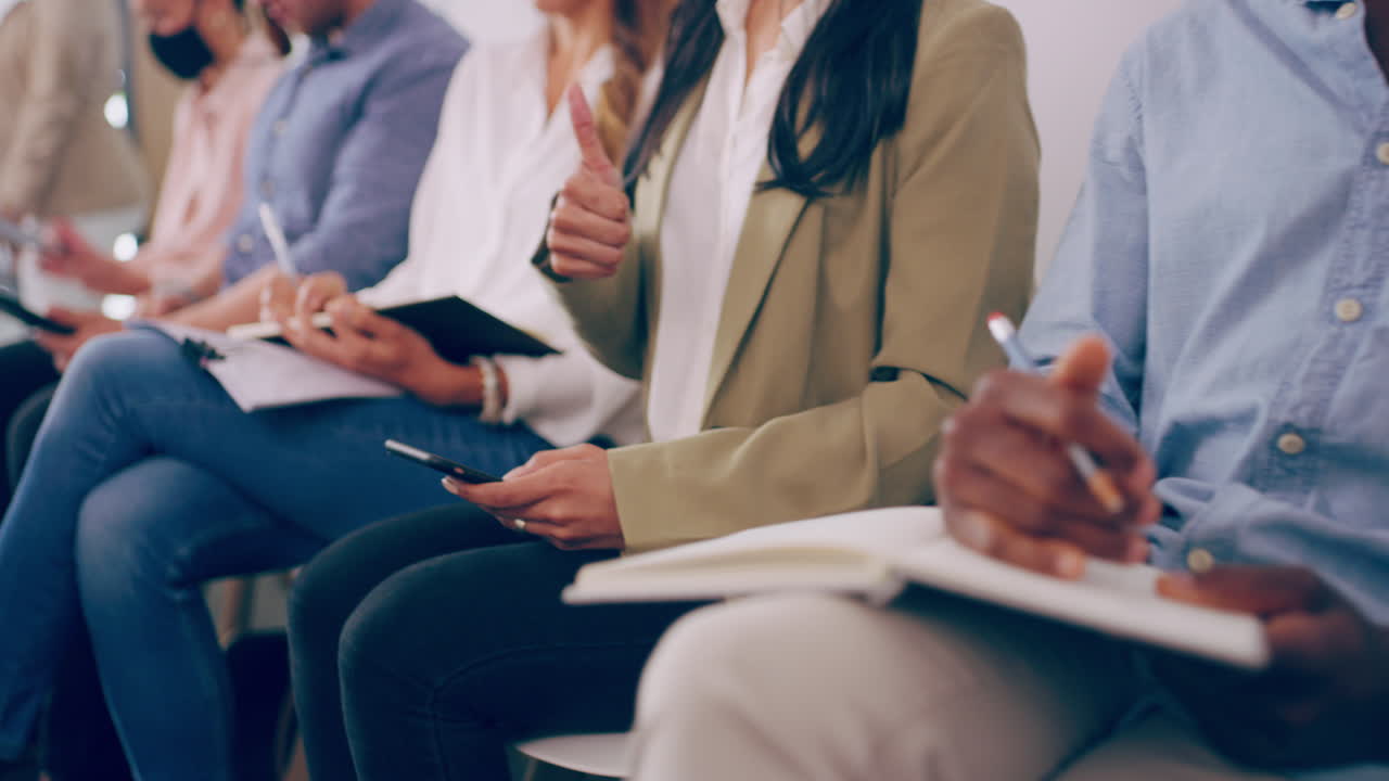 최고가 승리하길 바랍니다.