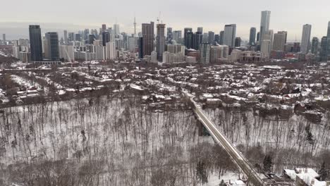 Rosedale-Bridge,-Toronto