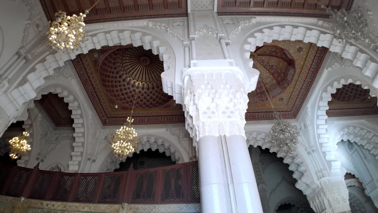 Касабланка