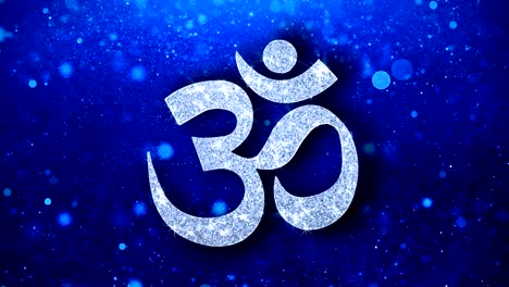 el icono del elemento diwali